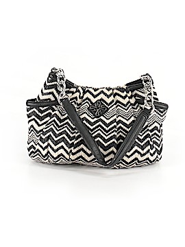 Simply Vera Vera Wang Shoulder Bag