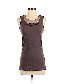 Simply Vera Vera Wang Size Sm