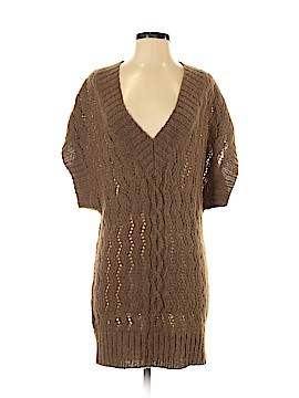 Laundry by Shelli Segal Size Sm