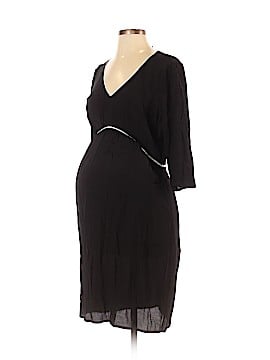 Seraphine Size 4 Maternity