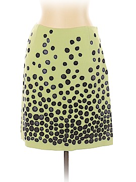 Per Se By Carlisle Size 8