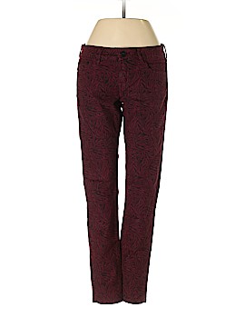 The Kooples Sport Size 27 waist