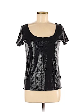 Armani Collezioni Size 8