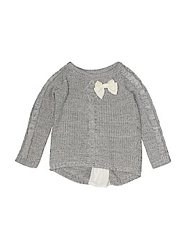 Blush by Us Angels Size 6