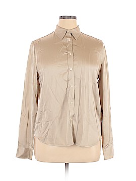Lauren by Ralph Lauren Size XL