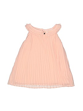 Catherine Malandrino Size 18 mo