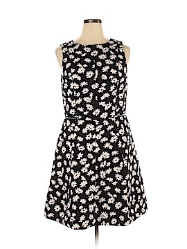 Ann Taylor Size 14 Tall