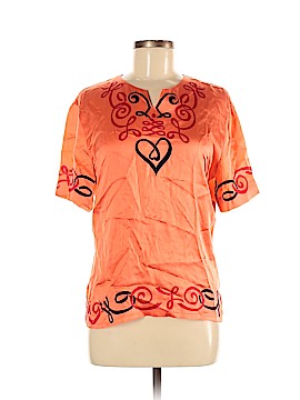 Escada by Margaretha Ley Size 34 eur