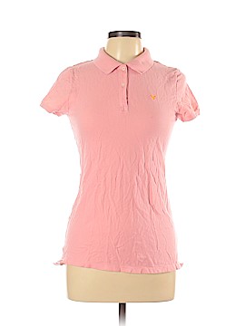American Eagle Outfitters Size Lg