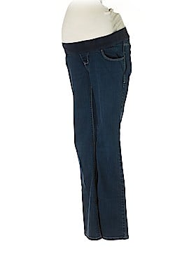 Old Navy - Maternity Size 4 Maternity