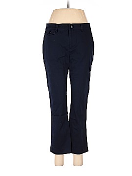 Lauren by Ralph Lauren Size 6