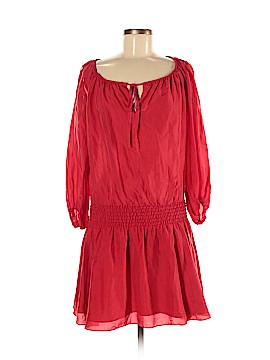 Elizabeth and James Size XS