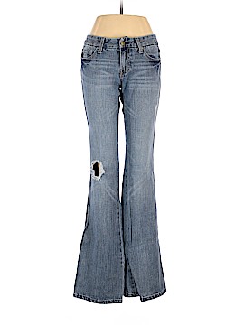 7 For All Mankind Size 27 waist