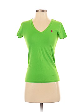 Ralph Lauren Sport Size XS