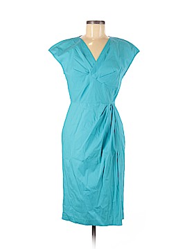 Lafayette 148 New York Size 2