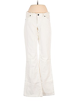 Citizens of Humanity Size 27 waist