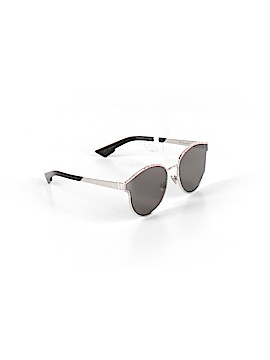 Christian Dior Sunglasses