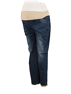 Assorted Brands Size Med Maternity