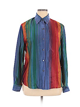 Linda Allard Ellen Tracy Size 14