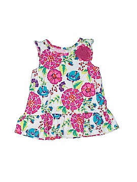 The Children's Place Size 3T