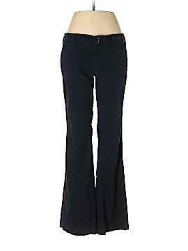 Arizona Jean Company Size 9
