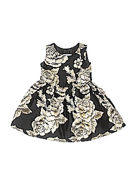 The Children's Place Size 4T
