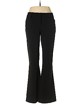 7th Avenue Design Studio New York & Company Size 6
