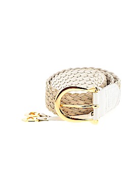 MICHAEL Michael Kors Size Sm