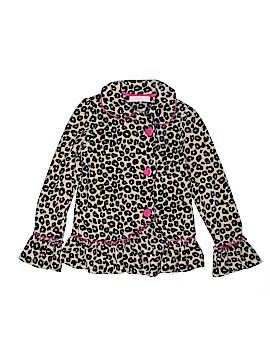 Kids Headquarters Size 6X