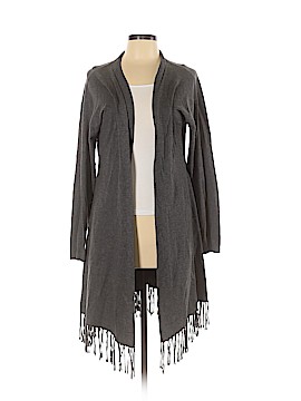Blue Saks Fifth Avenue Size Lg