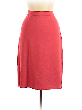 St. John Collection Size 8