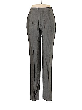 Philosophy di Alberta Ferretti Size 6