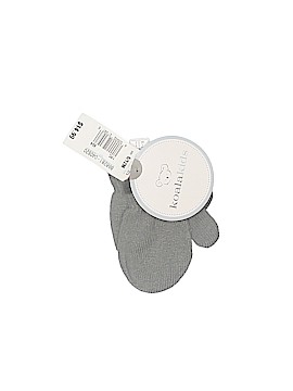 Koala Kids Size 6-12 mo