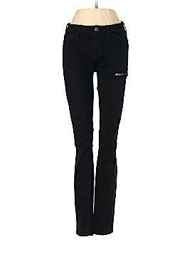HELMUT Helmut Lang Size 24 waist