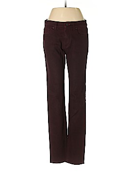 Ralph Lauren Black Label Size 29 waist