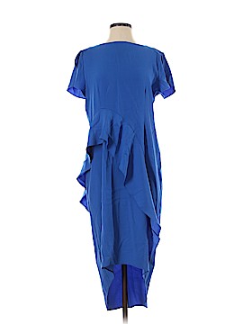 Black Label by Chico's Size Sm