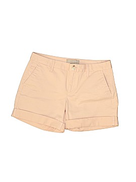Banana Republic Factory Store Size 00