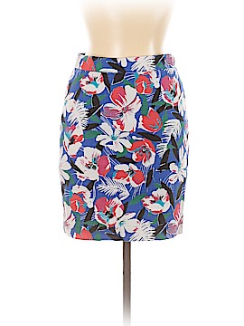 J.Crew Factory Store Size 0 Petite