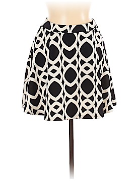 Red Saks Fifth Avenue Size Med