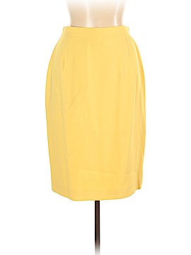 Valentino Miss V Size 12