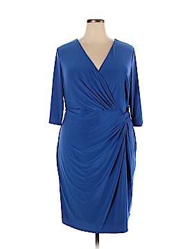 Lauren by Ralph Lauren Size 18 Plus
