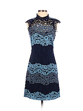 Laundry by Shelli Segal Size 4