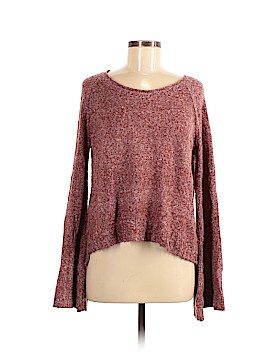 Melrose and Market Size Med