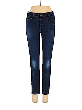 J.Crew Factory Store Size 26 waist