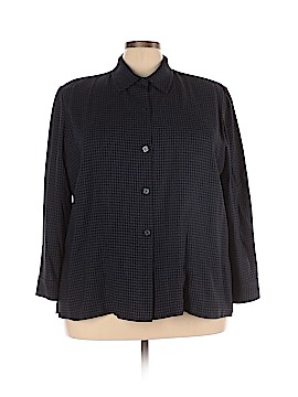 Elisabeth by Liz Claiborne Size 22 Plus