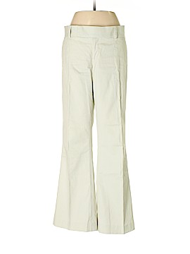 Juicy Couture Size 29 waist