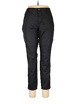 a.n.a. A New Approach Size 33 waist