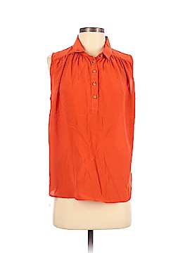 Maeve by Anthropologie Size Sm