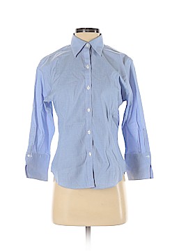 Brooks Brothers Size 6 Petite