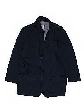 Lands' End Size X-Large youth